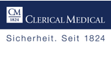 Clerical Medical