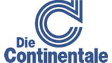 Die Continentale