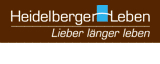 Heidelberger Leben
